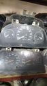Oto Çıkma Parça / Hyundai / Excel / Elektrik / Kilometre Saati / Çıkma Parça 
