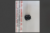 Oto Çıkma Parça / Toyota / Corolla / Motor / Devirdaim / Sıfır Parça 