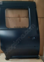Oto Çıkma Parça / Volkswagen / Caddy / Kaporta & Karoser / Sağ Sürgülü Kapı / Sıfır Parça 