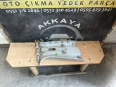 Oto Çıkma Parça / Peugeot / 208 / Koltuk & Döşeme / İç Trim / Çıkma Parça 