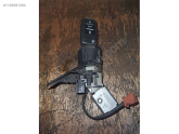 Oto Çıkma Parça / Peugeot / 207 / Elektrik / Kontak Seti / Çıkma Parça 