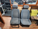 Oto Çıkma Parça / Fiat / Palio / Koltuk & Döşeme / Şöför Koltuğu / Çıkma Parça 