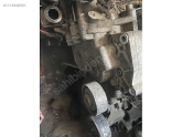 Oto Çıkma Parça / Bmw / X3 / Motor / Motor (komple) / Çıkma Parça 