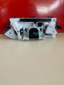 Oto Çıkma Parça / Peugeot / 301 / Kalorifer / Kontrol Paneli / Çıkma Parça 
