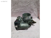 Oto Çıkma Parça / Maserati / 4 Serisi / Motor / Gaz Kelebeği / Çıkma Parça 