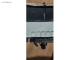 Oto Çıkma Parça / Opel / Vectra / Teyp / Kontrol Gösterge / Çıkma Parça 