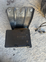 Oto Çıkma Parça / Volvo / S60 / ABS / ABS Beyni / Çıkma Parça 
