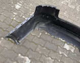 Oto Çıkma Parça / Audi / A6 / Tampon / Arka Tampon / Çıkma Parça 