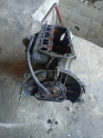Oto Çıkma Parça / Skoda / Favorit / Motor / Blok / Çıkma Parça 