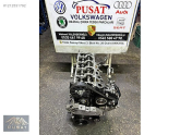 Oto Çıkma Parça / Audi / A1 / Motor / Motor (komple) / Çıkma Parça 