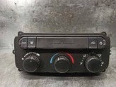 Oto Çıkma Parça / Chrysler / Sebring / Klima / Kontrol Paneli / Çıkma Parça 