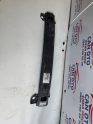 Oto Çıkma Parça / Hyundai / i10 / Tampon / Tampon Demiri / Çıkma Parça 