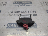 Oto Çıkma Parça / Seat / Leon / Beyin / Gateway Beyni / Çıkma Parça 