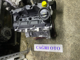 Oto Çıkma Parça / Volkswagen / Polo / Motor / Motor (komple) / Çıkma Parça 
