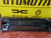Oto Çıkma Parça / Renault / Master / Tampon / Ön Tampon / Çıkma Parça 