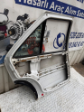 Oto Çıkma Parça / Fiat / Tempra / Kaporta & Karoser / Sol Arka Kapı / Çıkma Parça 