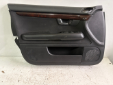 Oto Çıkma Parça / Audi / A4 / Koltuk & Döşeme / Kapı Döşemesi / Çıkma Parça 