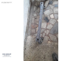 Oto Çıkma Parça / Chery / Tiggo / Tampon / Tampon Demiri / Çıkma Parça 