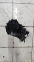 Oto Çıkma Parça / Fiat / Doblo / Motor / Takozu & Kulağı / Çıkma Parça 