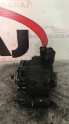 Oto Çıkma Parça / Ford / Mondeo / Motor / Mazot Pompası / Çıkma Parça 