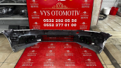 Oto Çıkma Parça / Volkswagen / Passat / Tampon / Ön Tampon / Çıkma Parça 