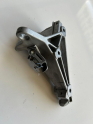 Bağlantı Takozu Mercedes-Benz W213 W447 654 Motor A6541400240