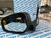 Oto Çıkma Parça / Ford / Tourneo Courier / Ayna / Sol Dış Ayna / Çıkma Parça 