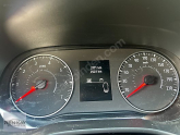 Oto Çıkma Parça / Dacia / Sandero / Kaporta & Karoser / Sağ Ön Kapı / Çıkma Parça 