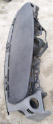 IVECO DAİLY TORPİDO ÇIKMA