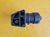 Oto Çıkma Parça / Audi / A3 / Yağlama / Yağ Filtresi / Çıkma Parça 