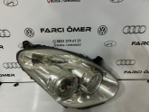 Oto Çıkma Parça / Fiat / Doblo / Far & Stop / Sağ Ön Far / Çıkma Parça 