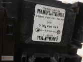Oto Çıkma Parça / Volkswagen / Golf / Oto Cam / Cam Motoru / Çıkma Parça 