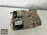 Oto Çıkma Parça / Peugeot / 207 / Elektrik / Şarj Dinamosu / Çıkma Parça 