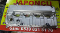Oto Çıkma Parça / Kia / Sorento / Motor / Külbütör Kapağı / Sıfır Parça 