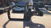 Oto Çıkma Parça / Fiat / Palio / Kaporta & Karoser / Frangart / Sıfır Parça 