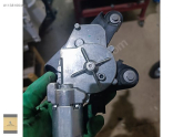 Arka Silecek Motoru Peugeot 2008 208 508 508 SW 0390205114
