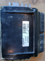 Renault Clio2  1.4-8V benzinli klimalı motor beyni orijinal