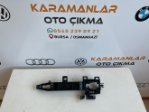 CHERY TİGGO 7 PRO SOL ÖN DIŞ KAPI AÇMA KOLU ORJİNAL