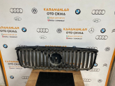 Oto Çıkma Parça / Volvo / XC90 / Arma & Yazı / Panjur Arması / Çıkma Parça 