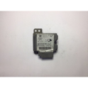 Opel Astra G Airbag Beyni 90520841 5WK4168 AF