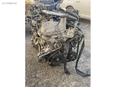 Oto Çıkma Parça / Mazda / 3 / Şanzıman / Şanzıman Komple / Çıkma Parça 