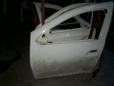 Oto Çıkma Parça / Renault / Clio / Kaporta & Karoser / Sol Ön Kapı / Çıkma Parça 
