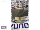 Oto Çıkma Parça / Hyundai / Tucson / Airbag / Yolcu  Airbag / Sıfır Parça 