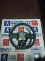 Oto Çıkma Parça / Citroen / C3 / Direksiyon / Direksiyon Simidi / Çıkma Parça 