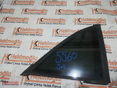 Oto Çıkma Parça / Ford / C-Max / Oto Cam / Kelebek Camı / Çıkma Parça 