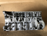 Oto Çıkma Parça / Bmw / 5 Serisi / Motor / Blok / Çıkma Parça 