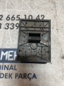 Oto Çıkma Parça / Opel / Combo / Far & Stop / Far Anahtarı / Çıkma Parça 