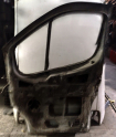 Oto Çıkma Parça / Renault / Trafic / Kaporta & Karoser / Sağ Ön Kapı / Çıkma Parça 
