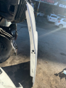 Oto Çıkma Parça / Fiat / Doblo / Kaporta & Karoser / Sol Sürgülü Kapı / Çıkma Parça 