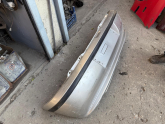 Oto Çıkma Parça / Fiat / Palio / Tampon / Arka Tampon / Çıkma Parça 